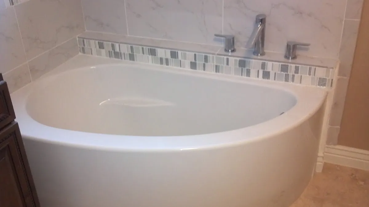 Plumbing services in Northfield, IL